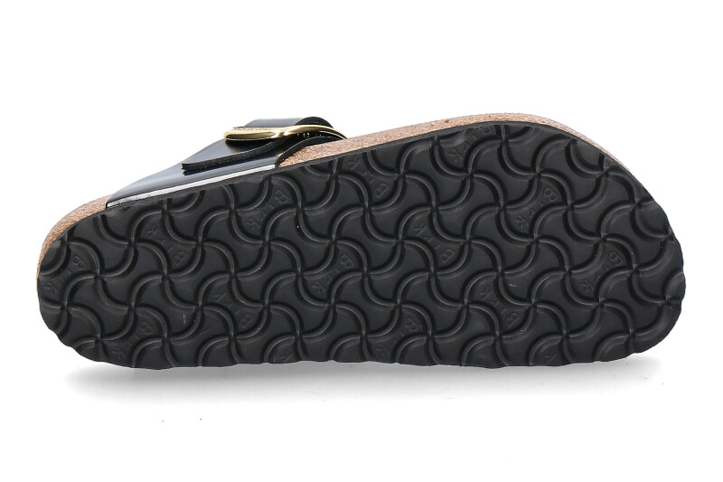 birkenstock-gizeh-big-buckle-1021467-high-shine-black_278000042_5