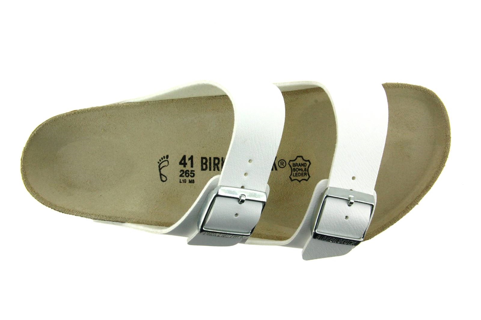 birkenstock-arizona-051731-weiss-3 birkenstock-arizona-051731-weiss-3