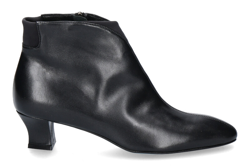 thierry-rabotin-bootie-elaine-black-414_253000053_3