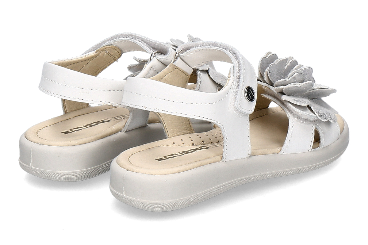 NATURINO-salya-white_482100000_2