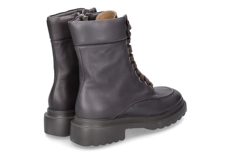 pomme-d-or-boots-0352-seta-tortora_251300041_2 pomme-d-or-boots-0352-seta-tortora_251300041_2