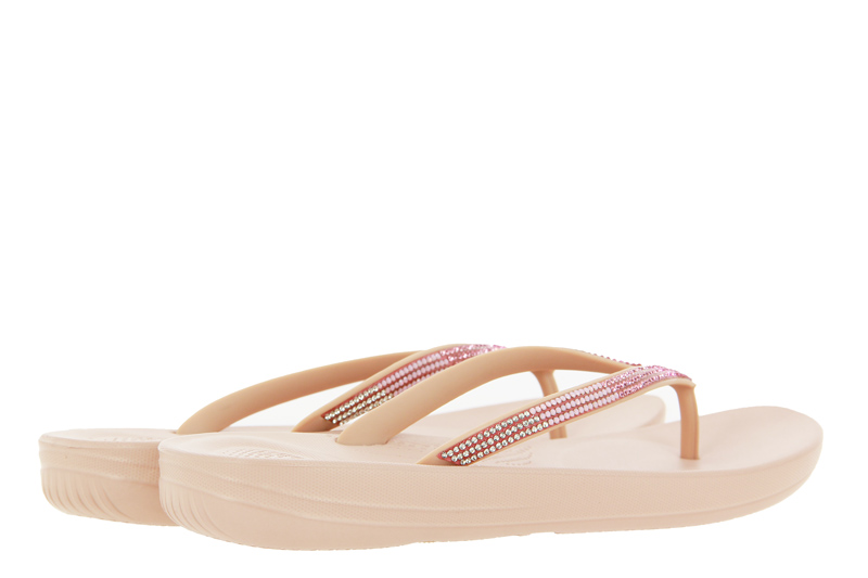 fitflop-sandal-iqushion-ombre-sparkle-0001