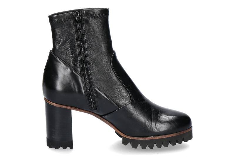 truman-s-boots-8242-nappa-stretch_254000093_6 truman-s-boots-8242-nappa-stretch_254000093_6