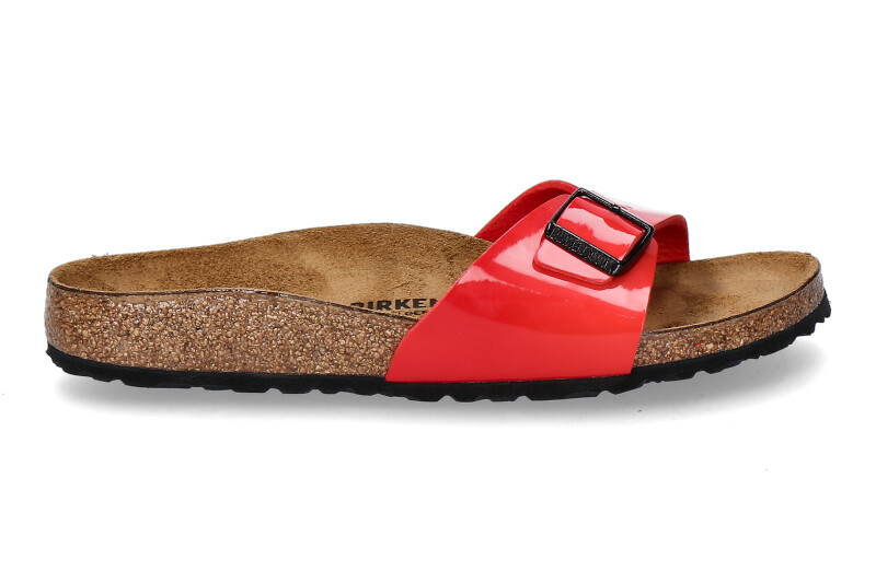 birkenstock-madrid-patent-cherry-1019460_278500028_3