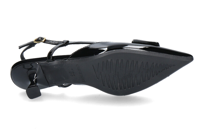 bianca-di-slingpumps-0510-nero_281000193_5 bianca-di-slingpumps-0510-nero_281000193_5