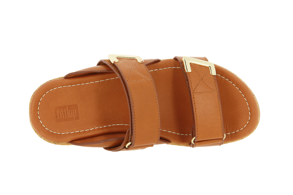 Fitflop-Sandale-BL6-592-281400089-0007