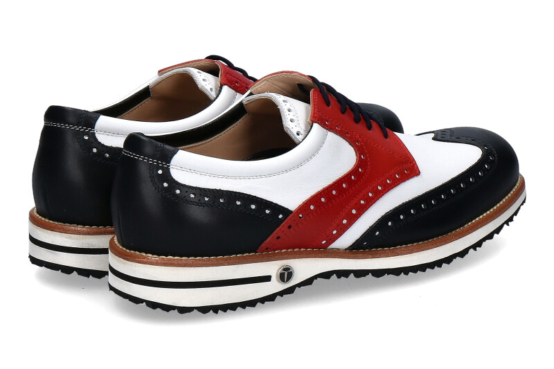 tee-golfshoes-tommy-blu-bianco-rosso_812900012_2