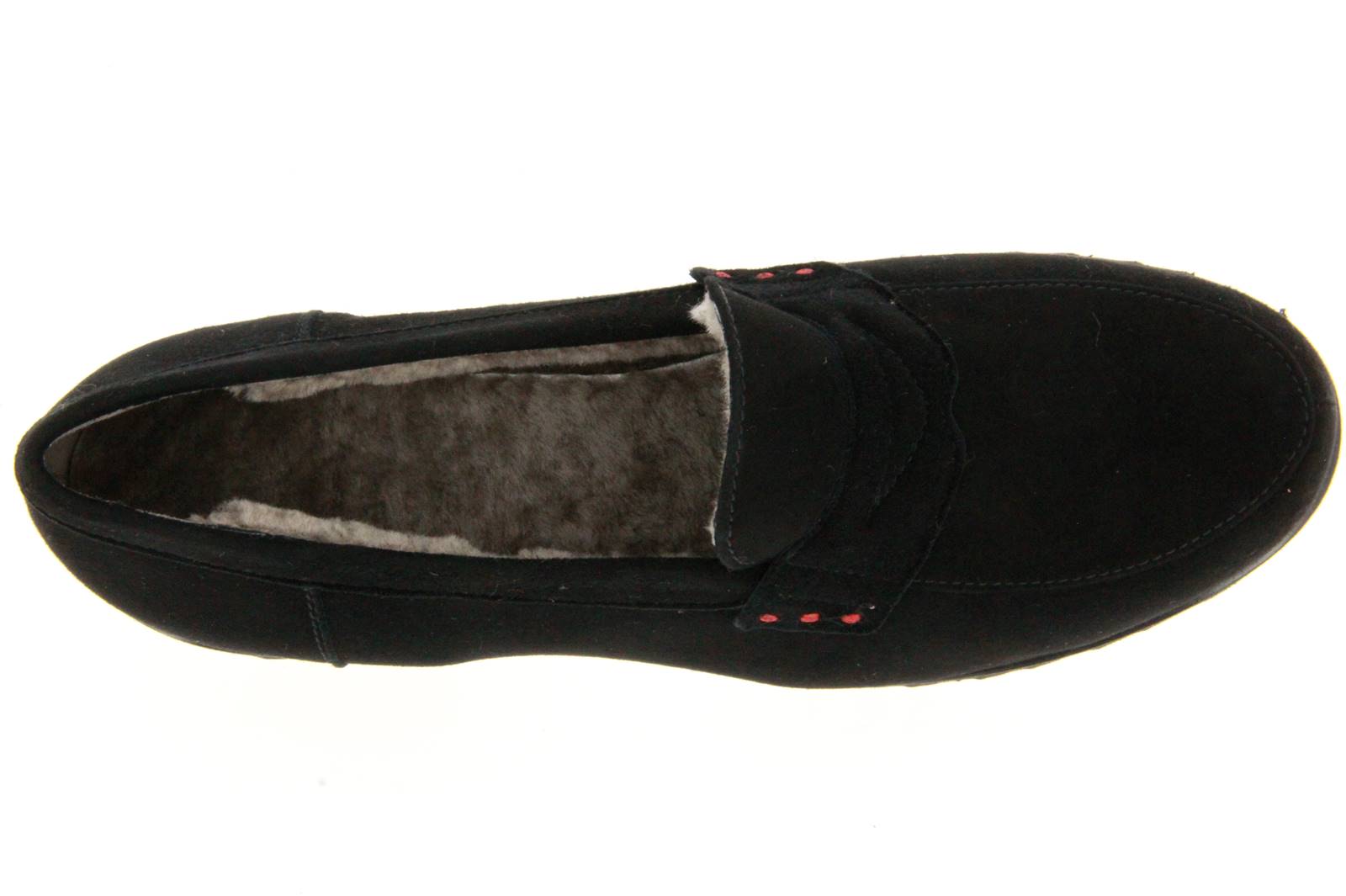 gritti-n395-camoscio-nero-lamm-3 gritti-n395-camoscio-nero-lamm-3