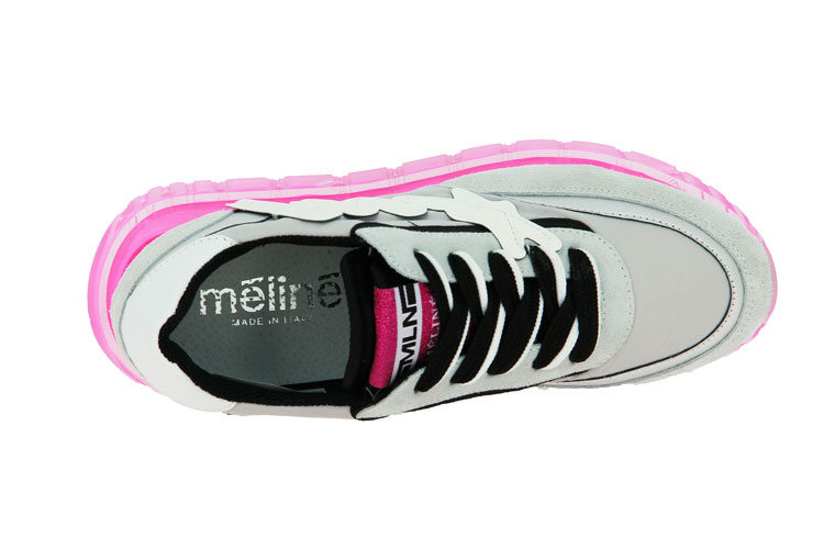meline-sneaker-new-bomb-ghiaccio-0007