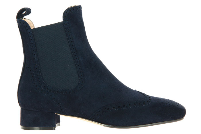 unuetzer-boots-9075-navy-0005