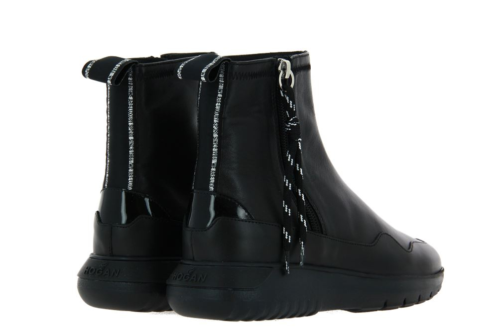 hogan interactive polacco