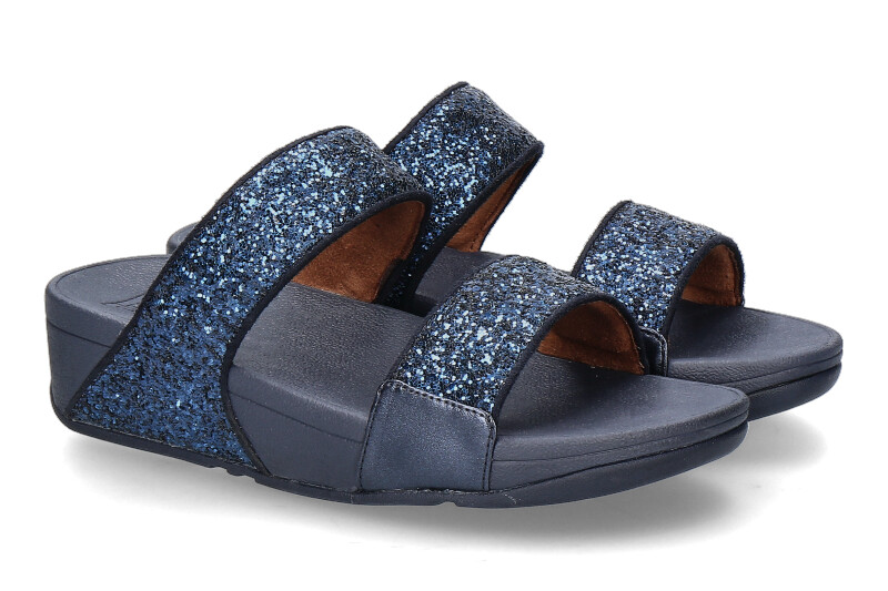 flitflop-lulu-glitter-slides-midnight-navy_271800044_1