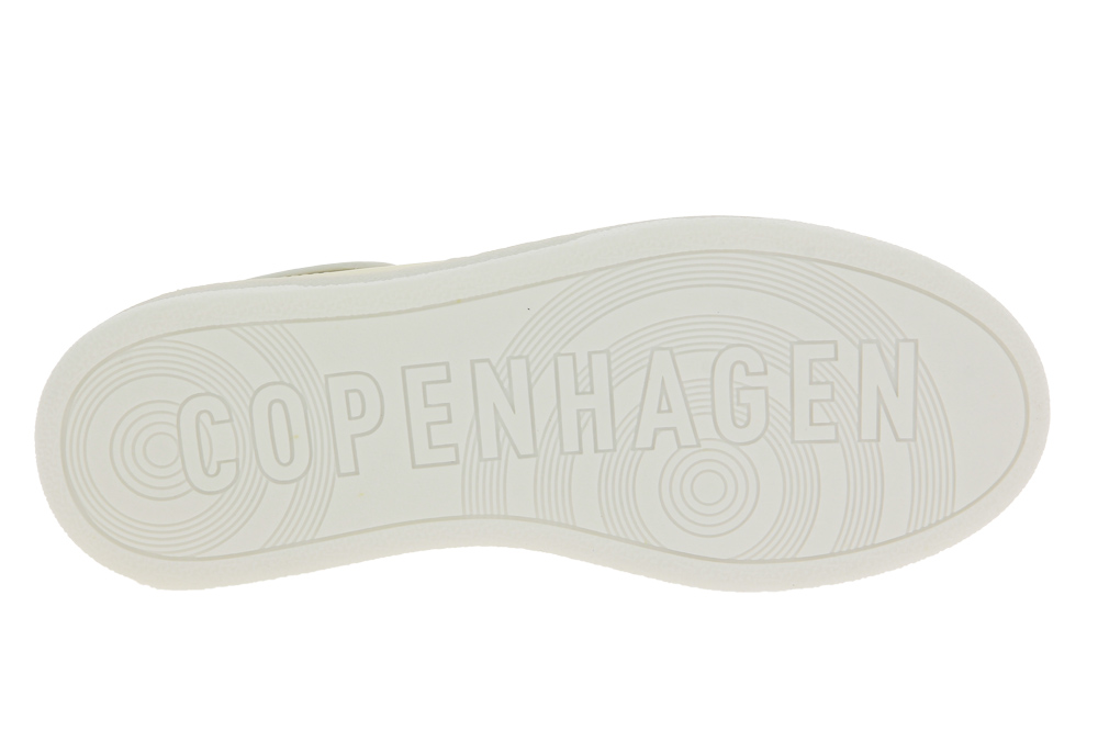 Copenhagen-Sneaker-CPH475-Vitello-Butter-232400066-0008