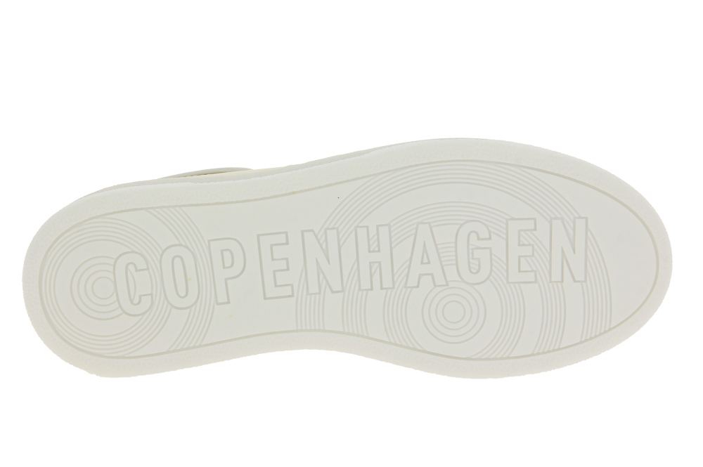 Copenhagen-Sneaker-CPH475-Vitello-Butter-232400066-0008 Copenhagen-Sneaker-CPH475-Vitello-Butter-232400066-0008
