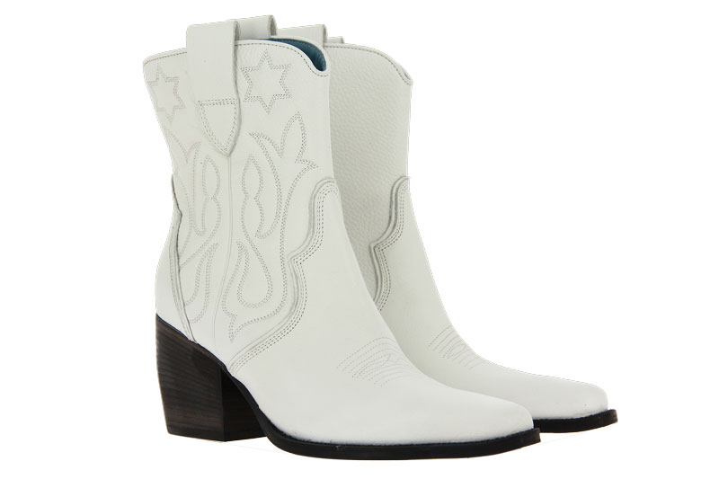 kennel-und-schmenger-luna-calf-white-0000