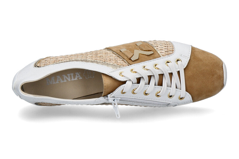 mania-sneaker-701-camoscio-lana-sand_236900297_5
