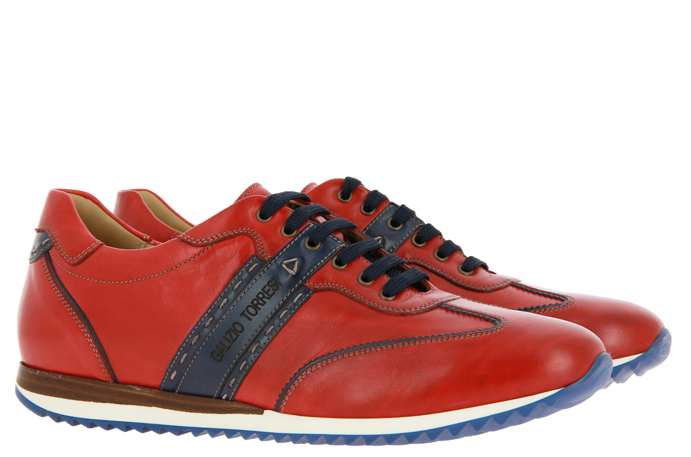 galizio-torresi-sneaker-313610-132900160-0000