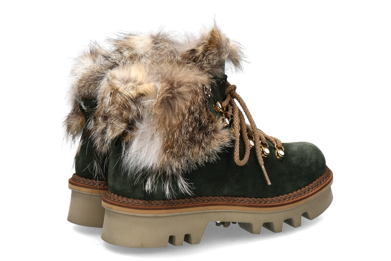 montelliana-boots-aurora-military-green_261700002_2 montelliana-boots-aurora-military-green_261700002_2