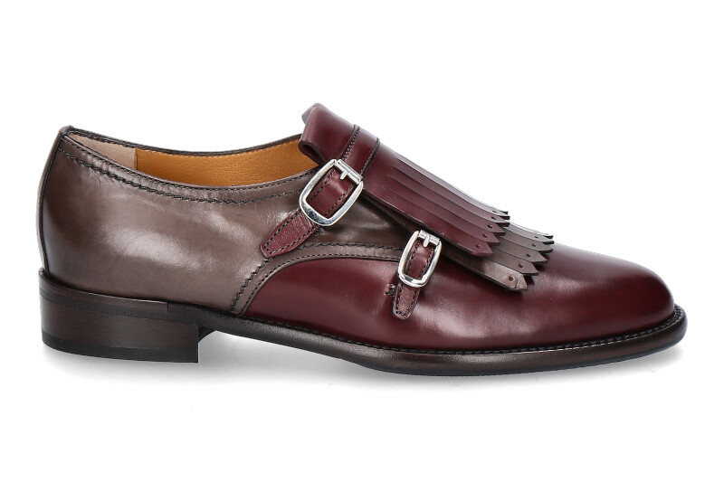 maretto-loafer-8348-mulberry_242900264_3