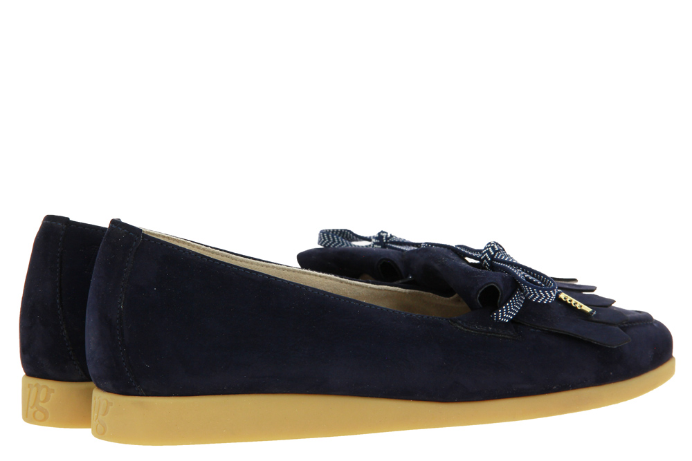 paul-green-slipper-2736-018-242800144-royal-nubuk-0004 paul-green-slipper-2736-018-242800144-royal-nubuk-0004