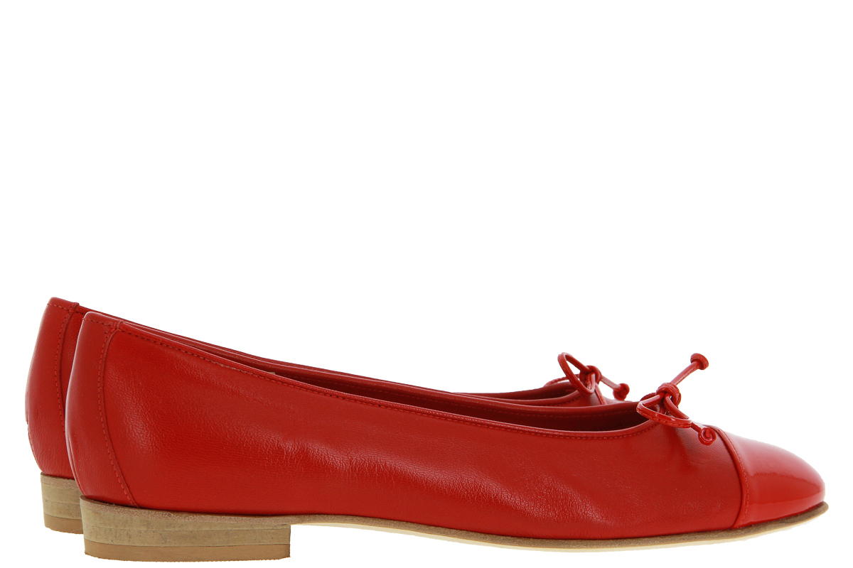 Lorbac-Ballerina-7642-Nappa-Rosso-221500089-0004