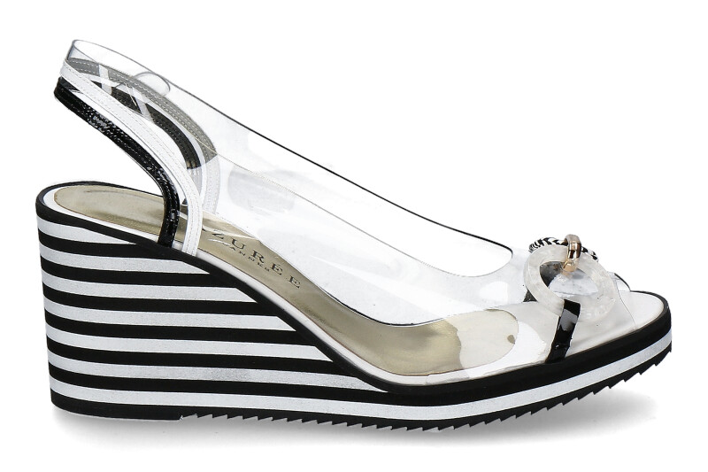 azuree-sandal-molia-white-black__3