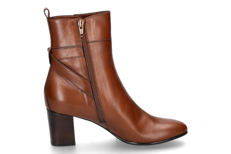 maretto-bootie-8788_255300045_4