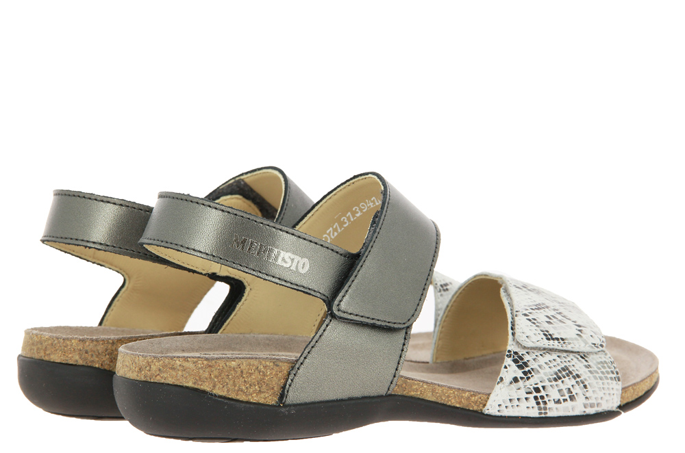 mephisto-sandal-agave-dark-grey-281200068-0001