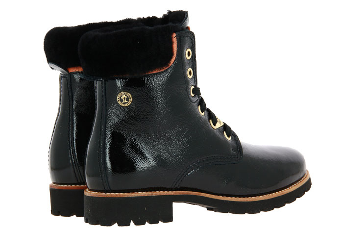 panama-jack-boots-panama-03-igloo-travelling-b14-charol-negro-0002