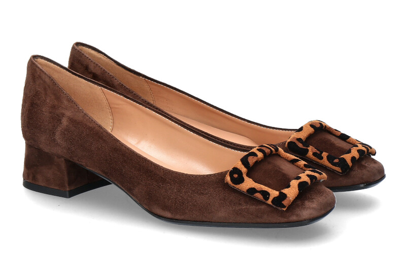 status-pumps-A611-espresso_222300062_1