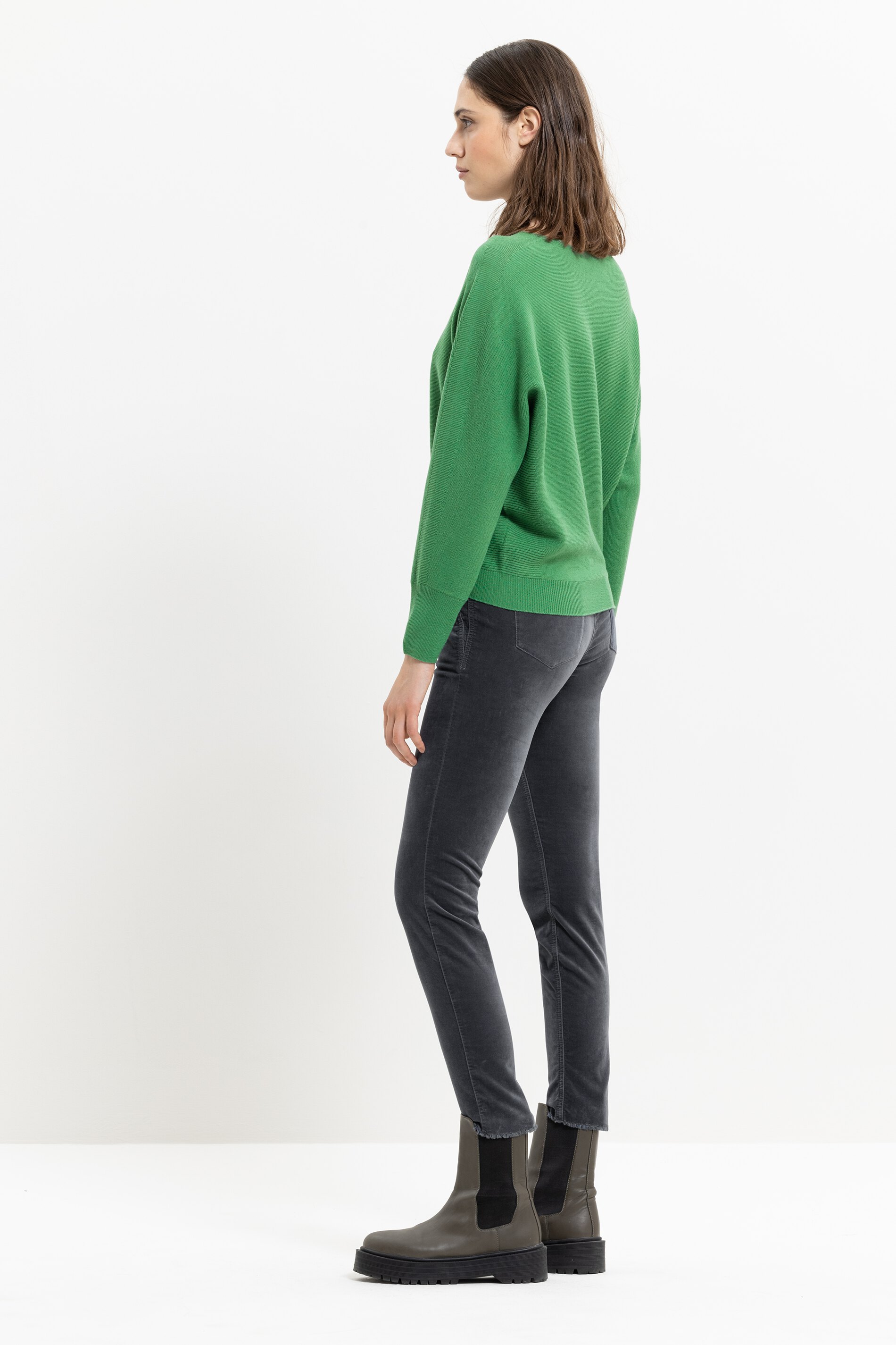 Luisa-Cerano_HW-2022(VKP1)_350_1681285879-0350