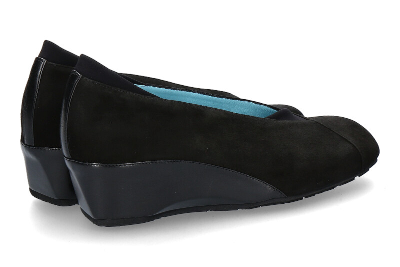 thierry-rabotin-wedge-tango-226M-nero_223000056_2