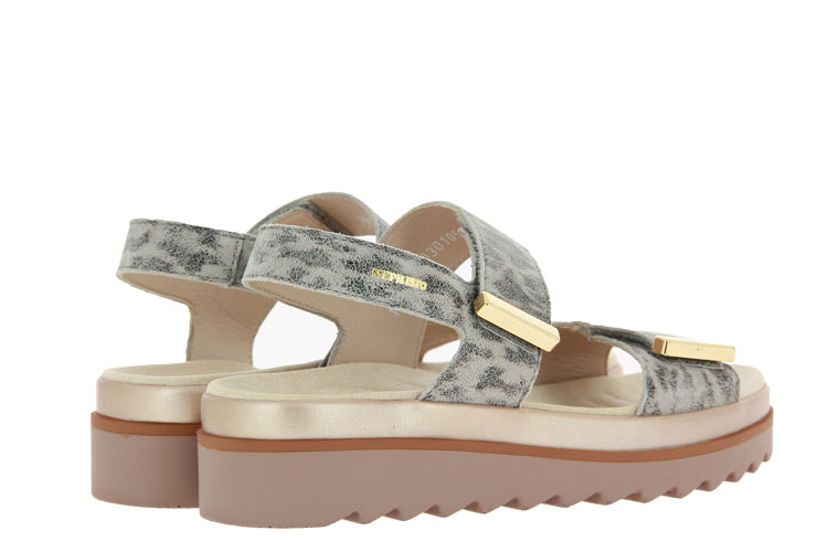 mephisto-sandal-dominica-grey-0002