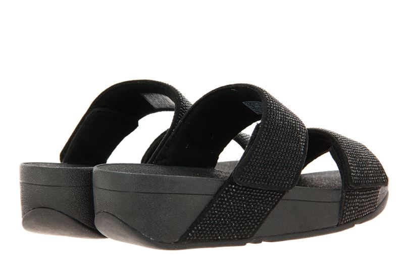 fitflop-bh9-001-040-0003