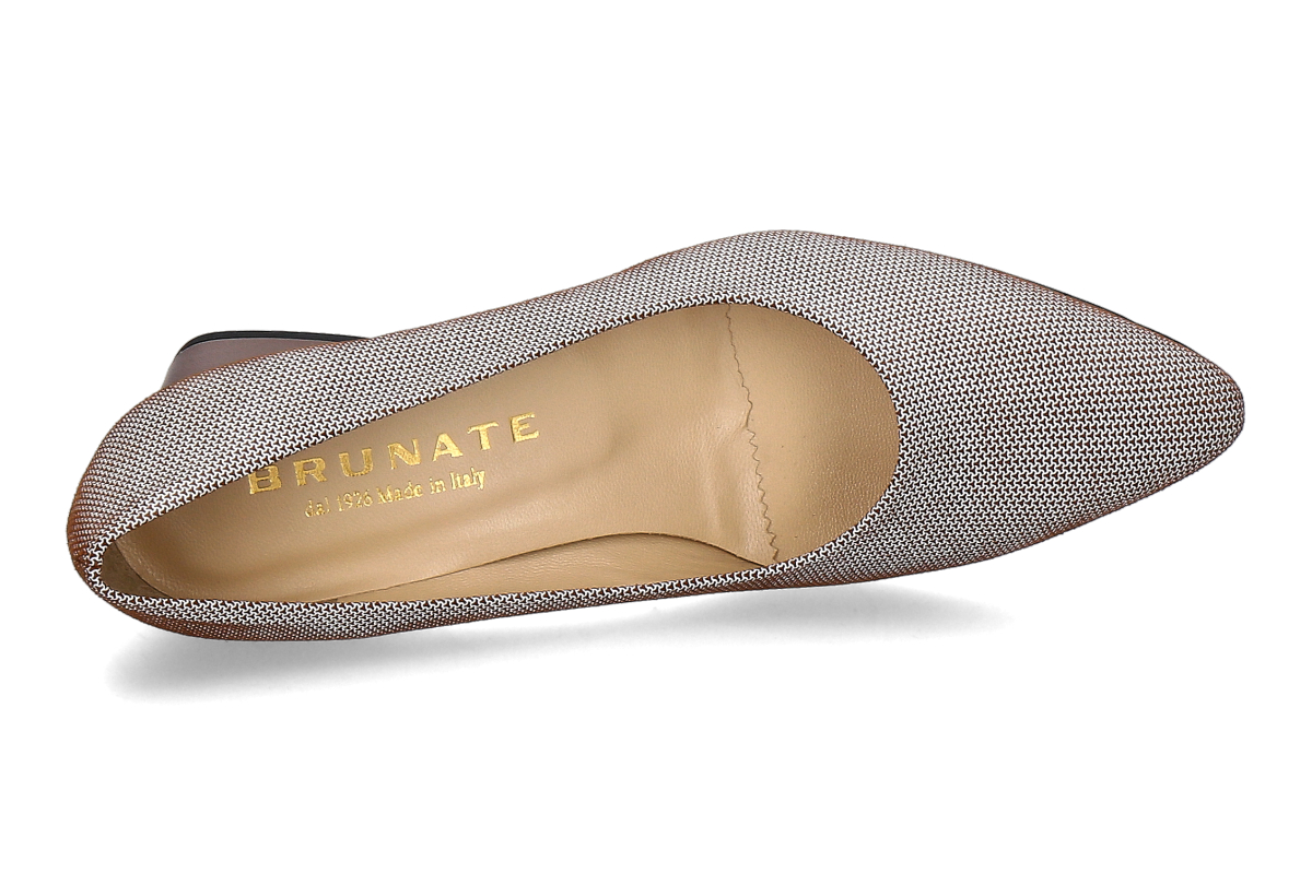 BRUNATE-51472-O5-ais_222900291_5