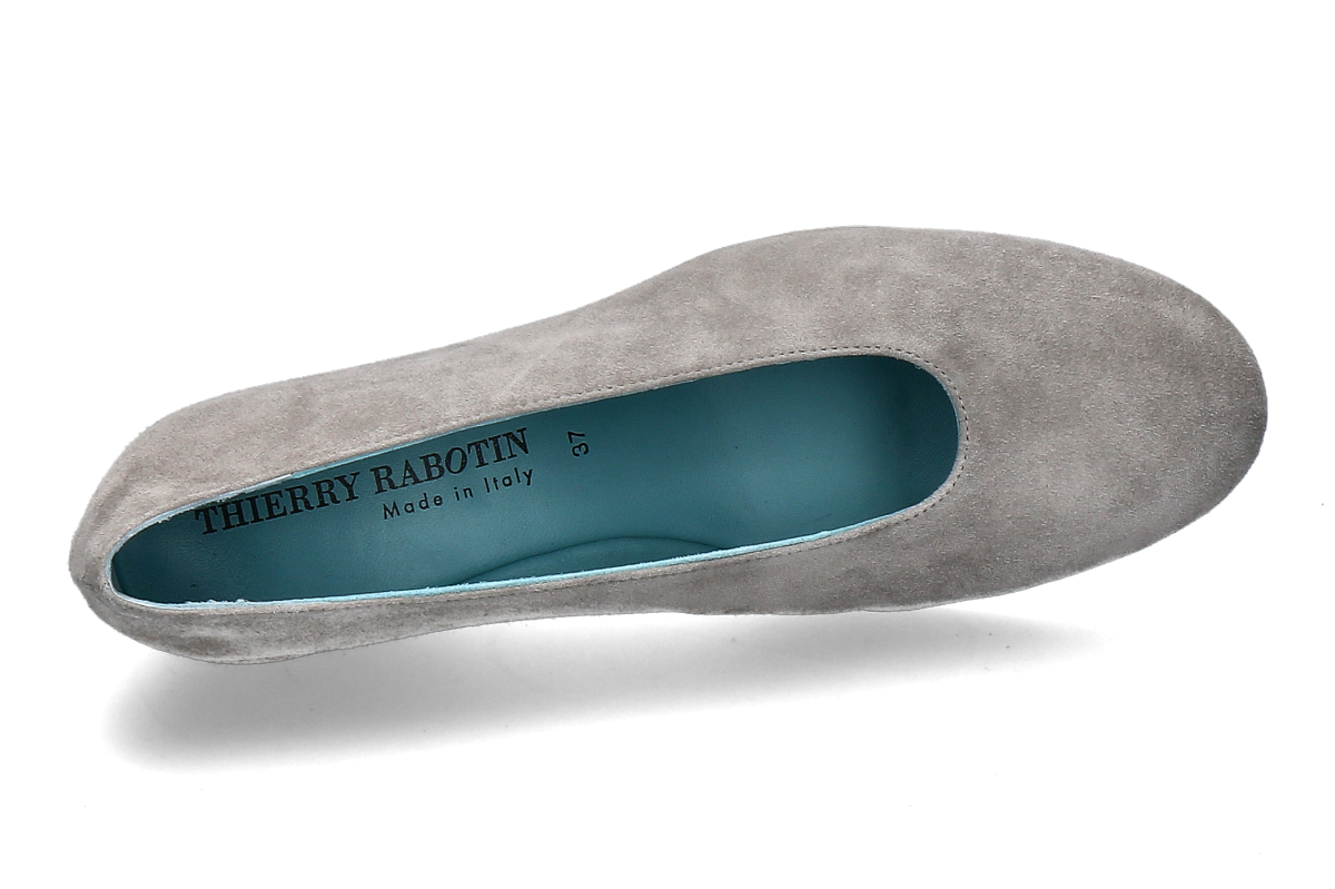 Thierry Rabotin camoscio 7036_223900233_5