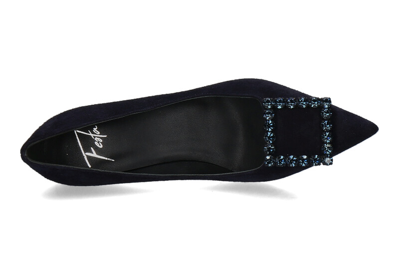roberto-festa-lilly-camoscio blue navy_223800125_4 roberto-festa-lilly-camoscio blue navy_223800125_4