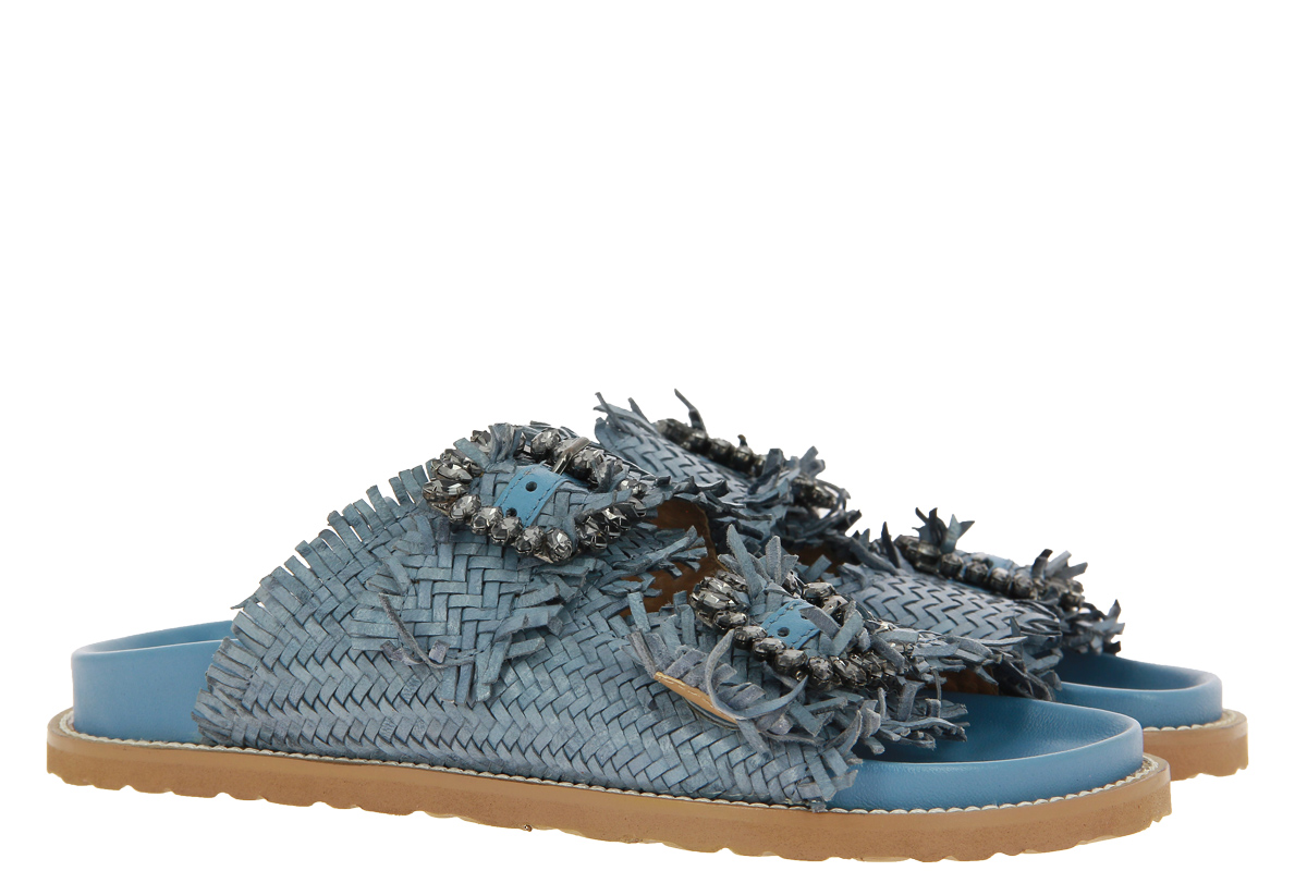 Coral-Blue-Pantolette-CB-K-21102-SKY-0000