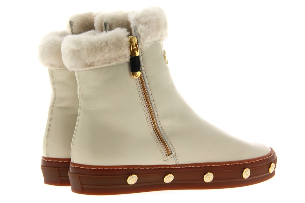 baldinini_2539_00193_2_