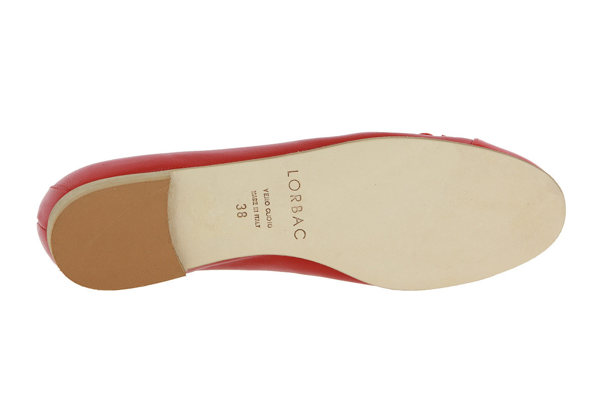 Lorbac-Ballerina-7642-Nappa-Rosso-221500089-0012