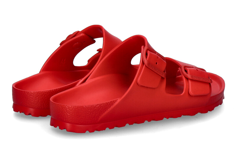 birkenstock-arizona-EVA-active-red_288500061_2