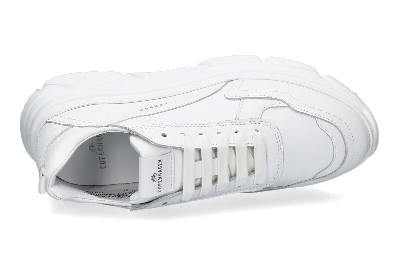 copenhagen-sneaker-CPH40-vitello-white_232100060_5