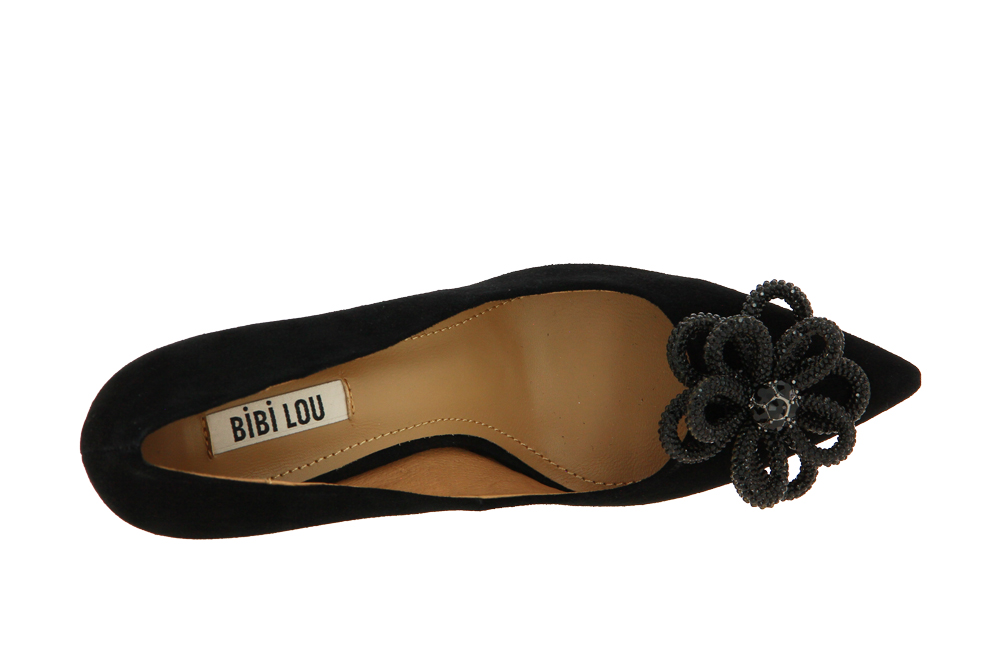 Bibi-Lou-Pumps-592Z30VK-Black-222000204-0007