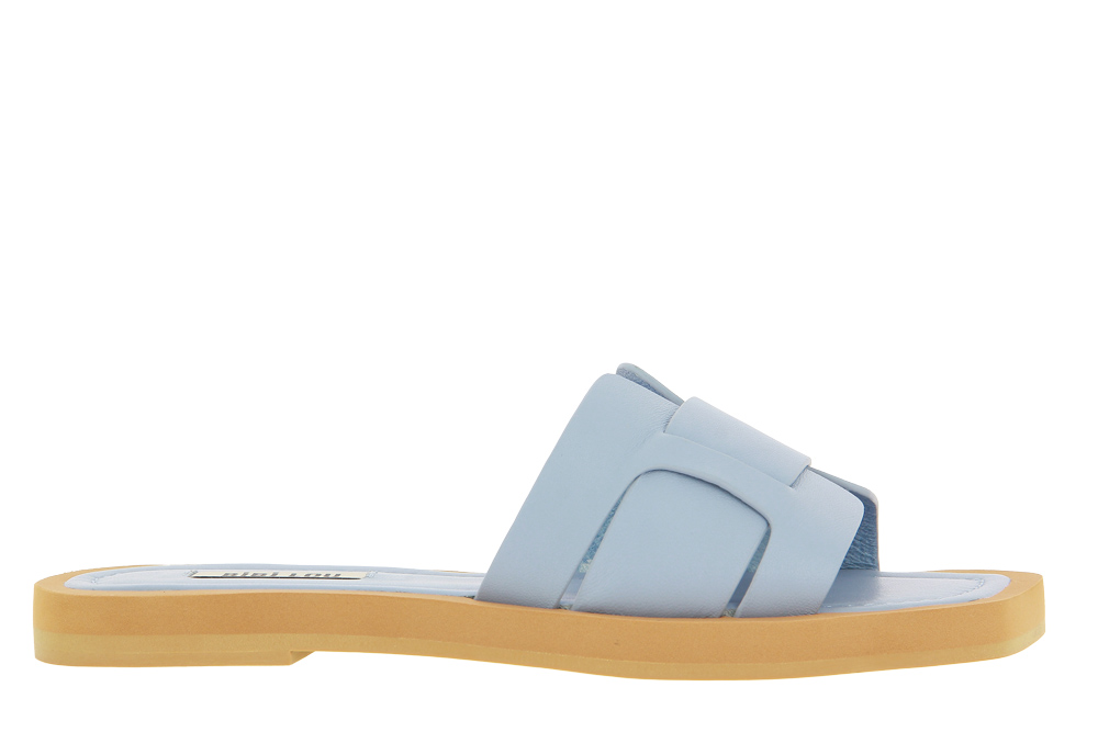 bibi-lou-pantolette-762Z10VK-babyblue-0003