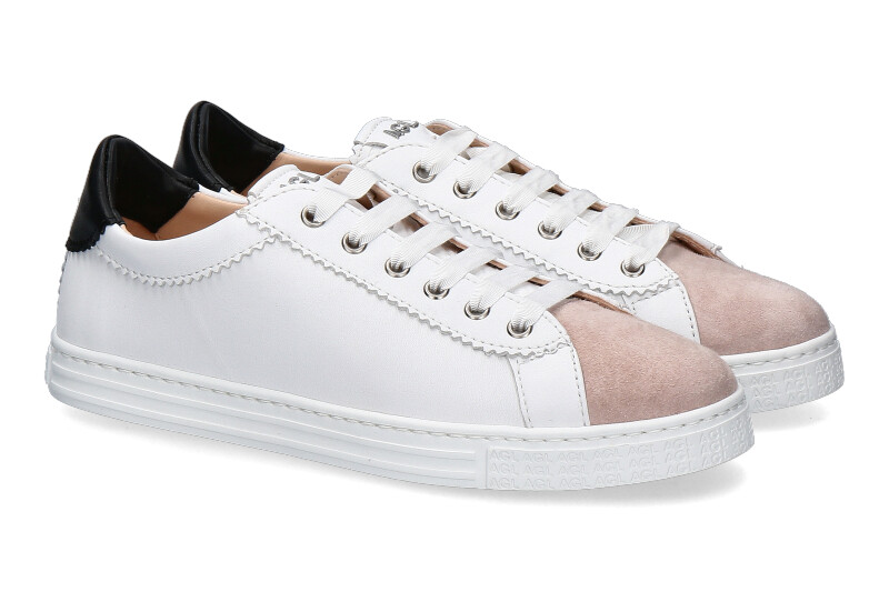 agl-sneaker-sade-white-nero_232900324_1 agl-sneaker-sade-white-nero_232900324_1