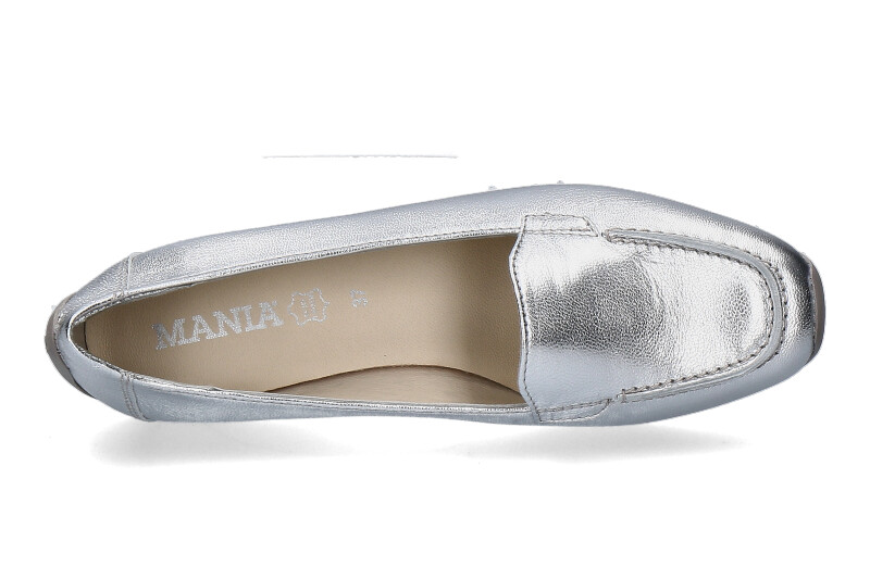 mania-slipper-laminato-argento_246900059_4