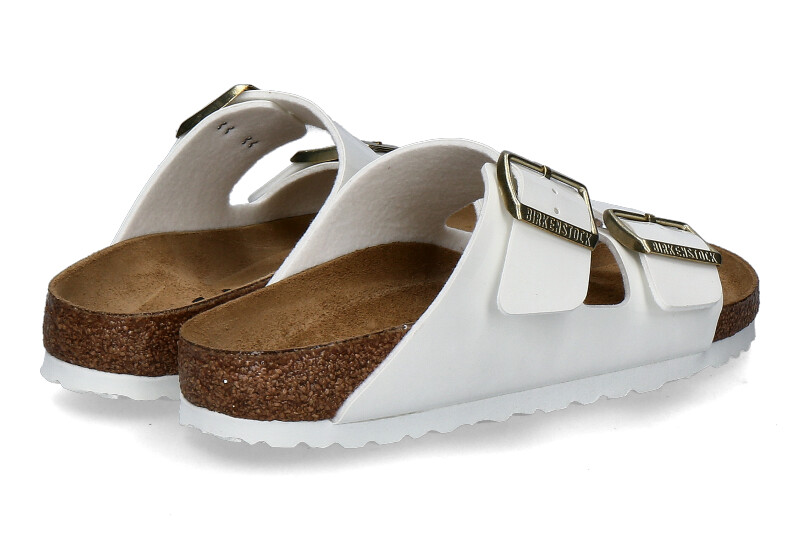 birkenstock-arizona-white-patent-schmal-1005294_274100009_2