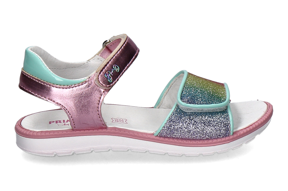 PRIMIGI-chiffon-multicolour_482900027_3