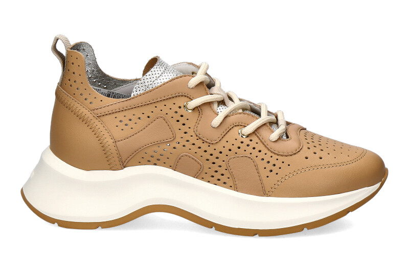 hogan-sneaker-HXW5850-sforderato_232200063_3 hogan-sneaker-HXW5850-sforderato_232200063_3