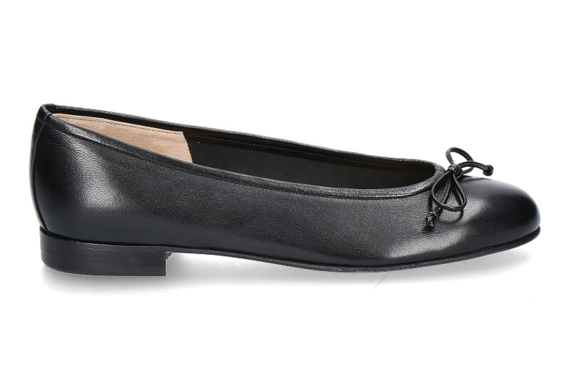 scarparossa-ballerina-7306-nero_221000185_3 scarparossa-ballerina-7306-nero_221000185_3